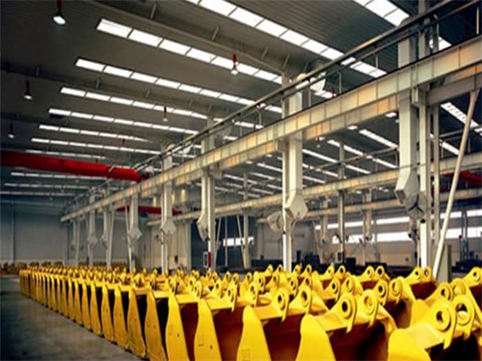 桦甸体育馆网架厂家