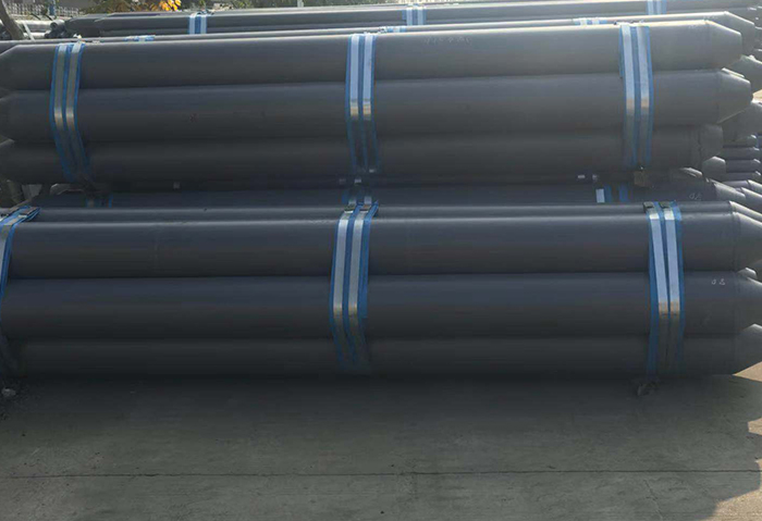 桦甸网架钢结构工程有限公司