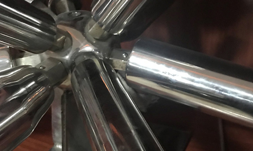 桦甸球形网架报价每平米多少钱